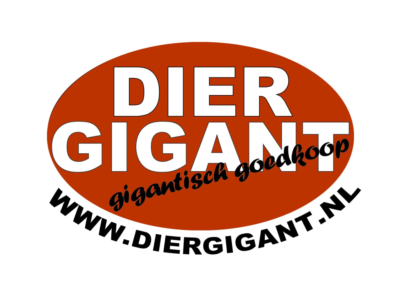 diergigant.nl