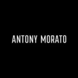 Antony Morato Kortingscode 