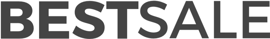 bestsale-shop.nl