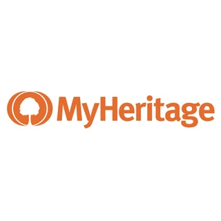 myheritage.nl