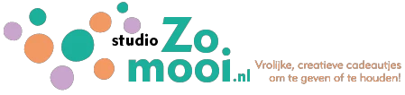 studiozomooi.nl