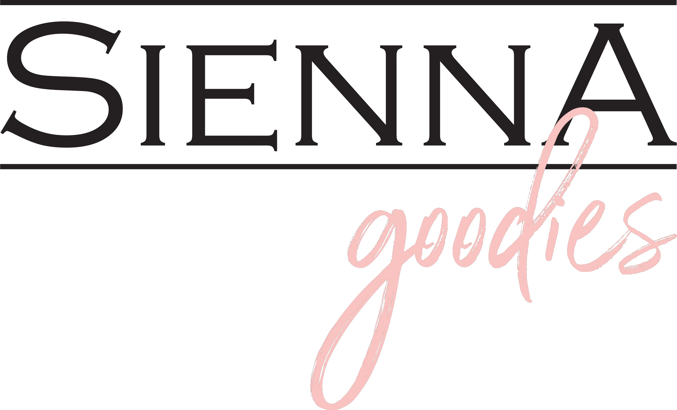 siennagoodies.com