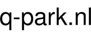 q-park.nl