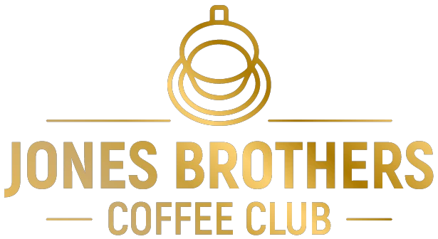 jonesbrotherscoffee.com