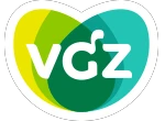 vgz.nl