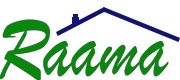 raama.nl