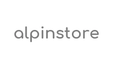 alpinstore.com