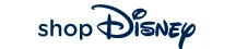 shopdisney.com