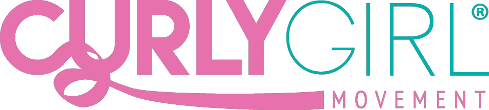 curlygirlmovement.com