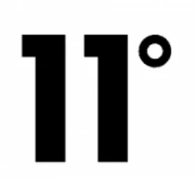 11degrees.com