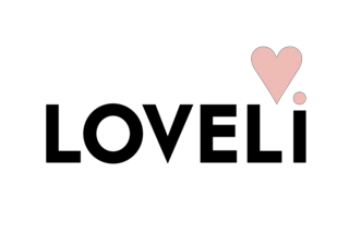 loveli.care