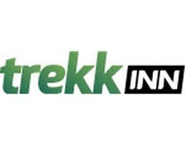 trekkinn.com