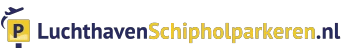 luchthavenschipholparkeren.nl