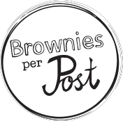 browniesperpost.nl