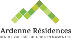 ardenneresidences.com