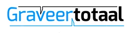 graveertotaal.nl