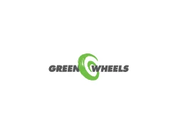 greenwheels.com