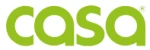 casashops.com