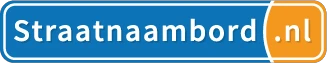 straatnaambord.nl