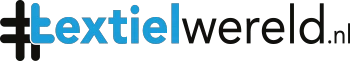 textielwereld.nl