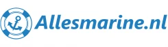 allesmarine.nl