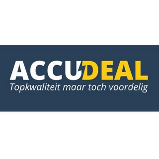 accudeal.nl