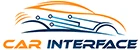 carinterface.nl