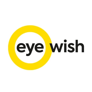 eyewish.nl