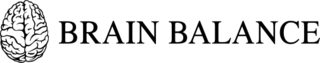 charlottelabee.com