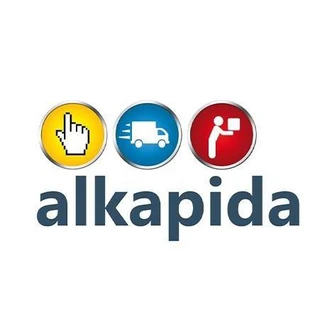 alkapida.com