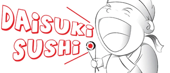 daisuki.nl