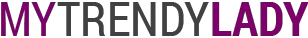 nl.mytrendylady.com