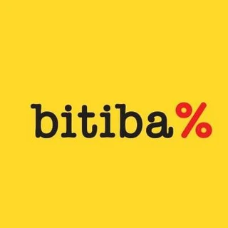 bitiba.nl