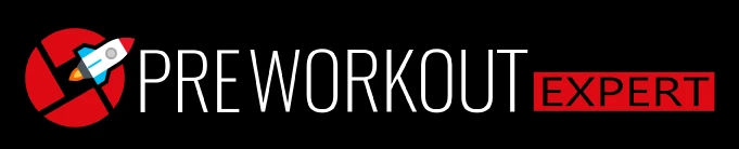 preworkoutexpert.nl