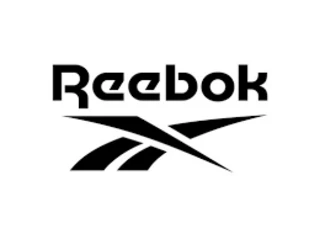 reebok.nl