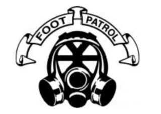 footpatrol.nl