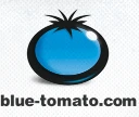 Blue Tomato Kortingscode 