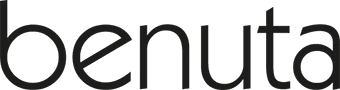 benuta.nl