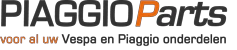 piaggio-parts.nl