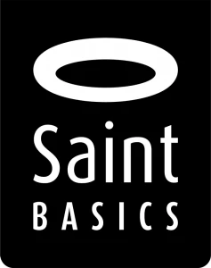 saintbasics.com