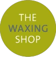 thewaxingshop.com