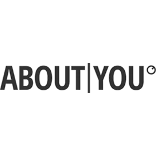 aboutyou.nl