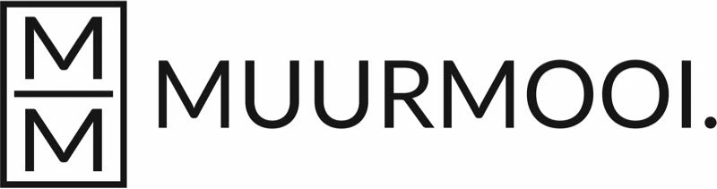 muurmooi.nl