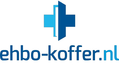 ehbo-koffer.nl