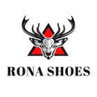 ronashoes.com