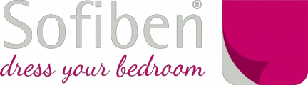 sofiben.com