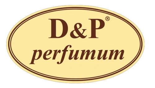 dpparfum.nl