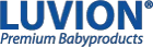 luvion.nl