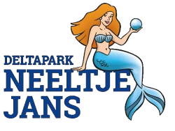 neeltjejans.nl