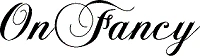 onfancy.nl